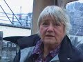 Nelly Frijda over Flodder