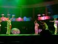 panaroma chinese dance(2)
