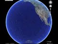 STRANEZZE IN GOOGLE EARTH..avi STRANEZZE IN GOOGLE EARTH..avi