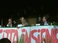 videos de Incontro Stancanelli-Licandro 7-11-2008 (Parte IX)