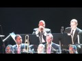 (HD) Jazz at Lincoln Centre Orchestra Wynton Marsalis - TVJazz.tv
