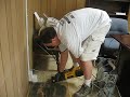 Day of Caring 4