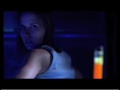 Dreamworld - Official Version (2006) Dreamworld - Official Version (2006)