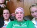 videos de Reacting to Hypnosis Videos
