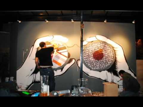 Image de prévisualisation YouTube