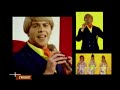 Mike Flowers Pops - Light My Fire Mike Flowers Pops - Light My Fire