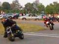 Mini-Moto-GP