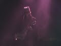 Buckethead - Whitewash