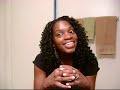 Breastfeeding 101 African American Women.wmv