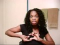How To Breast Feed View Video