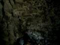 Phung-Nha-tunnels-vi