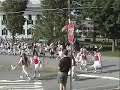www.youtube.com