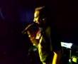 jazzyb-in-london-tower-bridge