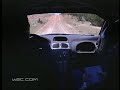 Classic Onboards: Gronholm Australia 2002 Part 2