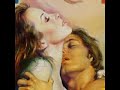 Un amore coronato alla fine