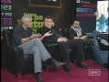 Colin Farrell on AMC Movie Festivals