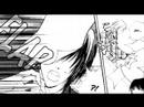 Tobu Kokoro ch3/3 part1/6  A
