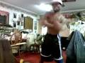 videos de WATCH E CRANK BIRD WALK