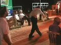 Best dance of jewish instrumental music ,greek world music