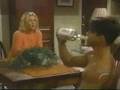 Anam Cara Trailer- -EJAMI Fanfiction