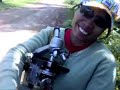 Journey to the mountains-Sights &sounds in our rural clinic