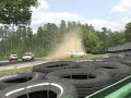SARRC/MARRS Challenge Wrecks