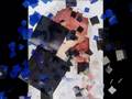 videos de Dollfie-Versailles (Shout & bites)