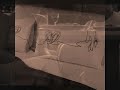 GANXTA CUE - Suck