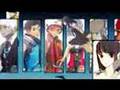 S4 League