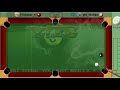 YTS: In Hits Game
