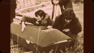 1988 թ. դեկտեմբերի 7... ավերիչ երկրաշարժից անցել է 28 տարի (տեսանյութ)