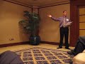 Shekou International School Presentation-Part 2 Shekou International School Presentation-Part 2
