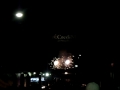 fiestas de patronales de  2011