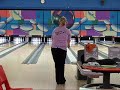 Junior Bowlers Tour  4/26/08 Forest Lanes