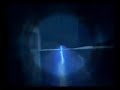 Ratchet and Clank 3 (Online) : Ari gets ownd - Part 2