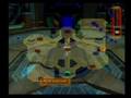 Ratchet and Clank 3 (Online) : Ari gets ownd - Part 2