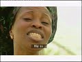 TOPE ALABI-IWE ERI 2