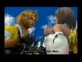 Final Fantasy 10 (Part 18)