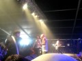 The Bouncing Souls - True Believers