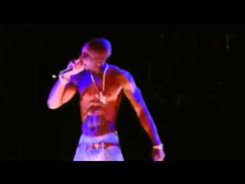Tupac n’est pas mort 