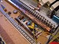 Hohner Pianet L Fix Hohner Pianet L Fix