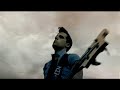 The Bravery - Unconditional UK Video