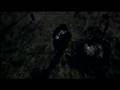 The Bravery - Unconditional UK Video