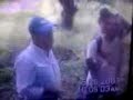 LOS HUMEDALES EN EL VALLE DEL CAUCA COLOMBIA