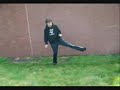 Kuun Vs. EHV-Jumper