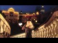 Voloda Vinci - Trailer