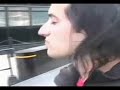 Madina Lake - One Last Kiss