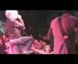 Madina Lake - One Last Kiss