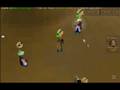 RuneScape - BV Vs Ss 2v2 Pure Community Finals!