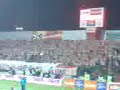 Widzew  ?�d?- Polona BYtom, doping w przerwie